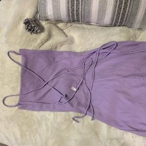 ❗️SOLD❗️Lucy in the sky’s party dress